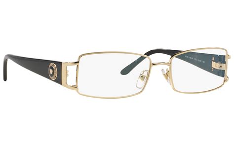 versace prescription glasses near me